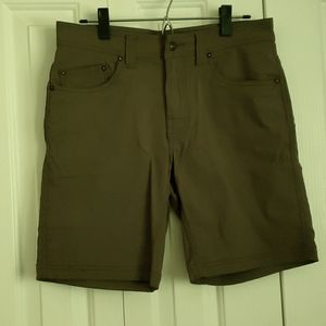 Prana Men's Shorts